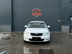 Skoda Octavia 1.6 TDI DPF DSG Navi Airco CruiseCntrl Camera, Euro 5, Achat, Entreprise, Entretenue par le concessionnaire