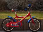 Vélo pour enfants, Enlèvement, Utilisé, 16 pouces, Vitesses