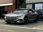 Volkswagen Arteon SB 2.0TSI R-Line DSG/PANO/TREKH/VIRT/DCC, Auto's, Volkswagen, Arteon, 1800 kg, 4 cilinders, 1984 cc