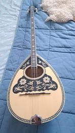 BOUZOUKI Thomann, Muziek en Instrumenten, Snaarinstrumenten | Gitaren | Akoestisch, Ophalen