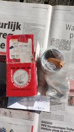 Honda CB zuiger  diam 50,90, Motos, Enlèvement ou Envoi, Neuf