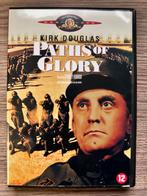 Paths of Glory, Vanaf 12 jaar, Ophalen of Verzenden