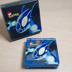 Advance SP IPS mod, Games en Spelcomputers, Ophalen of Verzenden, Zo goed als nieuw, Game Boy Advance SP