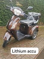 Bestellen vandaag verzonden in het zelfde dag gratis leveri, Fietsen en Brommers, Ophalen of Verzenden, Elektrisch