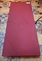 2 st. 1- persoonsmatras, Huis en Inrichting, Ophalen, Zo goed als nieuw