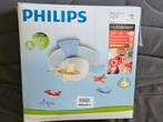 Philips kinderplafond lamp vliegtuigjes, Kinderen en Baby's, Babyvoeding en Toebehoren, Ophalen