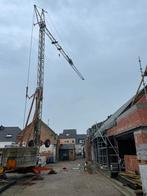 Bouwkraan Arcomet 19s, Enlèvement ou Envoi, Comme neuf