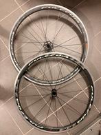 Fullcrum racing wielen 10/11 speed, Fietsen en Brommers, Ophalen, Zo goed als nieuw