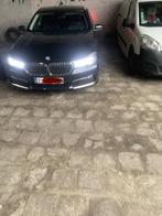 Bmw 725 d.   La voiture est acheté au service bmw, Autos, Achat, Particulier, Série 7
