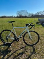 Stevens superprestige, Ophalen, Gebruikt