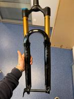 FOX 36, Vélos & Vélomoteurs, Enlèvement ou Envoi, Utilisé, VTT, Fourche avant