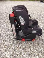 draaibaar autostoeltje, Verstelbare rugleuning, Ophalen, Overige merken, Gebruikt