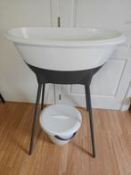 Babybad, Kinderen en Baby's, Badjes en Verzorging, Ophalen