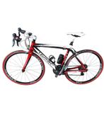 Wilier Izoard Xp full carbone, Enlèvement, Utilisé, Carbone