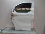 PORTE AVANT GAUCHE Transit Custom (|2844922|PZ31V20125AG|), Dhr. J. Ham, Gauche, Administratie@autoham.nl, Porte