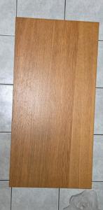 Malm opbergbak, Huis en Inrichting, Ophalen