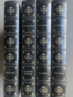 Kunstboek, Boeken, Ophalen of Verzenden, Zo goed als nieuw