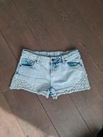 Short jeans - Denim Co., Pantalon, Enlèvement ou Envoi, Utilisé, Primark