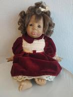 Vintage karakter pop Pakos Spanje 1995, Ophalen of Verzenden, Gebruikt, Pop