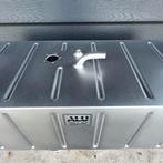 Aluminium tank speciaalbouw., Enlèvement ou Envoi, Neuf, Rover