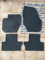 Volvo matjes, Ophalen, Nieuw