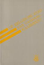 “De Belgische stad van vandaag: waarheen ?”, Boeken, Geschiedenis | Stad en Regio, Ophalen of Verzenden, Nieuw