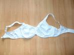 BH Dacapo 90D in prima staat, Enlèvement ou Envoi, Blanc, Soutien-gorge