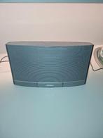 Bose SoundDock Portable Digital Music System, Enlèvement, Utilisé