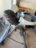 Chaise haute premaman, Ophalen, Gebruikt