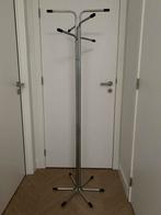 Rvs kapstok, Huis en Inrichting, Ophalen, Zo goed als nieuw