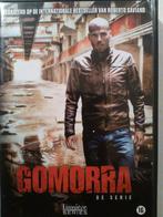 Gomorra, Cd's en Dvd's, Ophalen of Verzenden