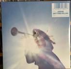 GEESE - GETTING KILLED  LP, Ophalen of Verzenden, Nieuw in verpakking, 12 inch, Alternative