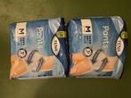 Tena Pants M, Diversen, Verpleegmiddelen, Ophalen of Verzenden, Nieuw