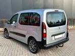 Peugeot partner tepee 1.6i personenwagen., Bedrijf, Onderhoudsboekje, Partner Tepee, Te koop