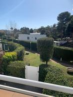 appartement Espagne à louer, Vacances, Ville, Costa Brava, 4 personnes, Appartement