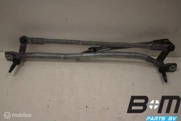 Ruitenwissermechaniek Audi Q5 8R1955023D beschikbaar voor biedingen