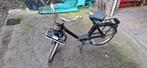 Vélo  Solex, Enlèvement ou Envoi