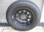 Suzuki Jimny velg met band, Auto-onderdelen, Banden en Velgen, Ophalen, 15 inch, Banden en Velgen, Nieuw