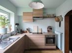 Huis te koop in Drongen, 3 slpks, Immo, Vrijstaande woning, 386 kWh/m²/jaar, 3 kamers