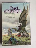 6 Mithril nummers (Lord of the Rings) MB279 M195 M196 M505.., Ophalen of Verzenden, Gebruikt, Actiefiguurtje
