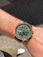 Rotary horloge en Guess, Ophalen, Zo goed als nieuw