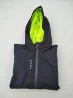 Loopjasje Kinderen 7jaar, Kinderen en Baby's, Ophalen, Nieuw, Decathlon, Jongen