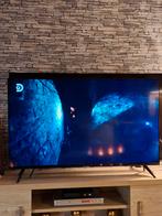 Samsung TV met garantie, Ophalen, Samsung