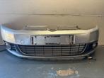 Volkswagen Golf VI 6 Complete Voorbumper 5K0807221, Auto-onderdelen, Gebruikt, Ophalen of Verzenden, Bumper, Volkswagen