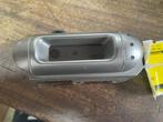 Uurwerk van een Hyundai Coupe, 3 maanden garantie, Gebruikt, Hyundai