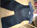 Combinaison aquatique  2mm, Sport en Fitness, Ophalen of Verzenden, Zo goed als nieuw