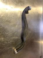 Mercedes-Benz koelslang A2215010891, Origine de la pièce connue, Utilisé, -, -