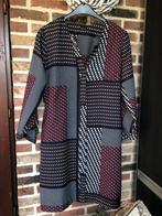 Mooie kleedje maat 46, Kleding | Dames, Ophalen, Zo goed als nieuw, Maat 46/48 (XL) of groter