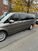 Mercedes V-Klasse, Auto's, Mercedes-Benz, Particulier, Te koop