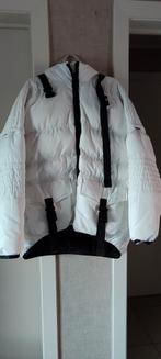Pinko dames ski vest, Ophalen of Verzenden, Zo goed als nieuw